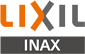 INAX_ロゴ